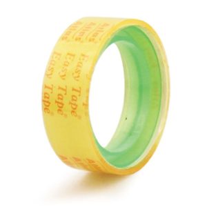 Atlas Tape Easy Large 24pkt