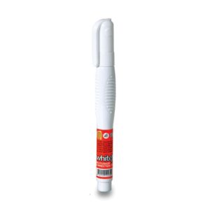 Atlas WhiteX Pen 5ml