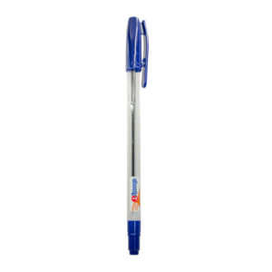 Atlas Pen Chooty T Blue 50 Box