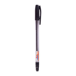 Atlas Pen Chooty T Black 50 Box