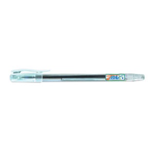 Atlas Max Pen Blue 50 Box