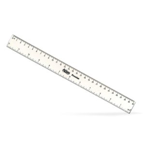 WF7080206