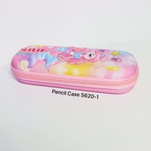 Pencil case 5620
