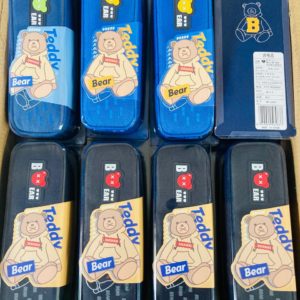 Pencil case 6283