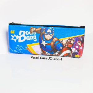 Pencil case JC-458