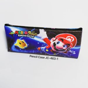 Pencil case JC-463