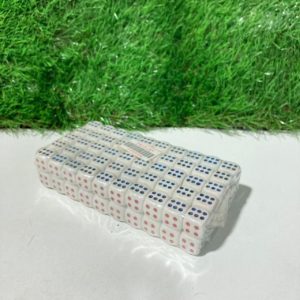 Dice