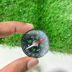 Compass small