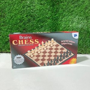 262-1 8408 Chess board