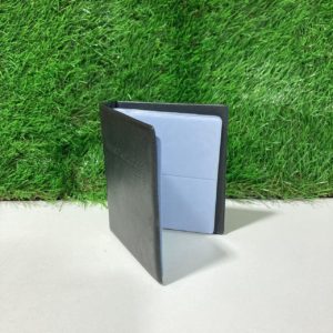 Visiting Card Holder